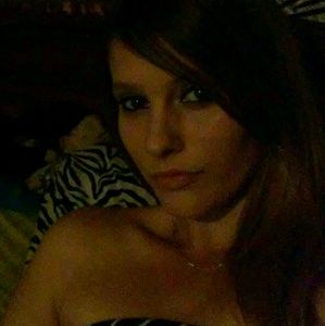 Meet your Posher, Bridget